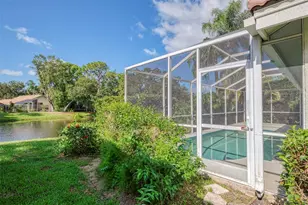 4468 Ascot Cir N, Sarasota, FL 34235 - Photo 39