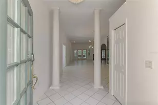 4468 Ascot Cir N, Sarasota, FL 34235 - Photo 11