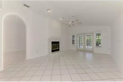 4468 Ascot Circle N, Sarasota, FL 34235 - Photo 23