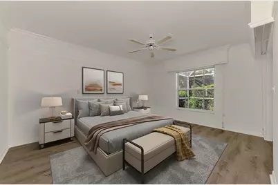 4468 Ascot Circle N, Sarasota, FL 34235 - Photo 19