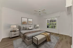4468 Ascot Cir N, Sarasota, FL 34235 - Photo 19