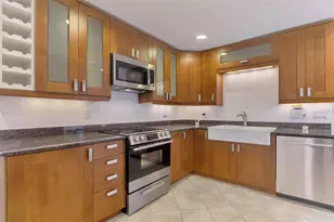 4468 Ascot Cir N, Sarasota, FL 34235 - Photo 29