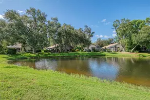 4468 Ascot Cir N, Sarasota, FL 34235 - Photo 43