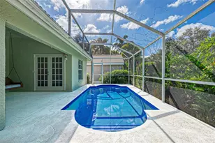 4468 Ascot Cir N, Sarasota, FL 34235 - Photo 37