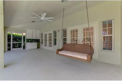 4468 Ascot Circle N, Sarasota, FL 34235 - Photo 47