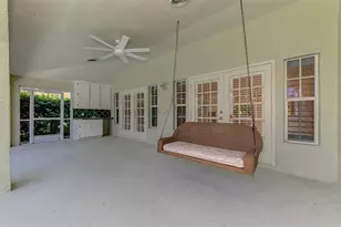 4468 Ascot Cir N, Sarasota, FL 34235 - Photo 47