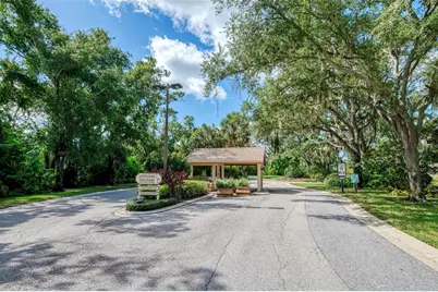 4468 Ascot Circle N, Sarasota, FL 34235 - Photo 67
