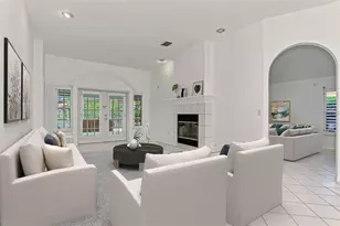 4468 Ascot Cir N, Sarasota, FL 34235 - Photo 11