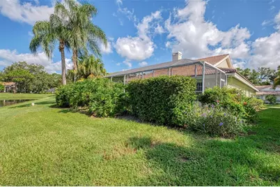 4468 Ascot Circle N, Sarasota, FL 34235 - Photo 57
