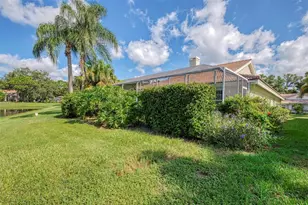 4468 Ascot Cir N, Sarasota, FL 34235 - Photo 57