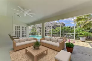 4468 Ascot Cir N, Sarasota, FL 34235 - Photo 35
