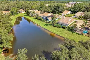 4468 Ascot Cir N, Sarasota, FL 34235 - Photo 65