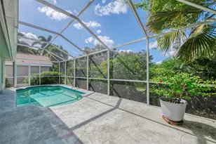 4468 Ascot Cir N, Sarasota, FL 34235 - Photo 51