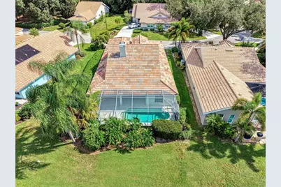 4468 Ascot Circle N, Sarasota, FL 34235 - Photo 47