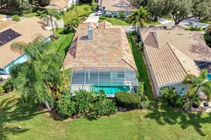4468 Ascot Cir N, Sarasota, FL 34235 - Photo 47