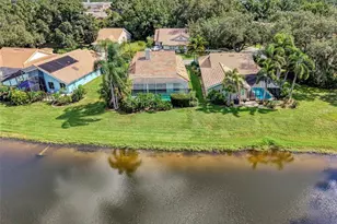 4468 Ascot Cir N, Sarasota, FL 34235 - Photo 63