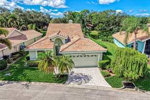 4468 Ascot Cir N, Sarasota, FL 34235 - Photo 7