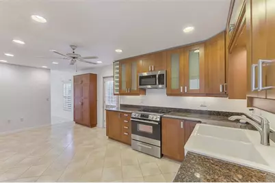 4468 Ascot Circle N, Sarasota, FL 34235 - Photo 33