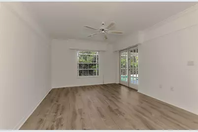 4468 Ascot Circle N, Sarasota, FL 34235 - Photo 35