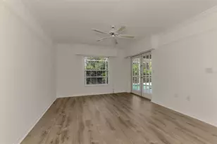 4468 Ascot Cir N, Sarasota, FL 34235 - Photo 35