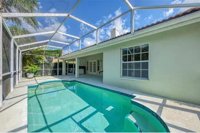 4468 Ascot Circle N, Sarasota, FL 34235 - Photo 55