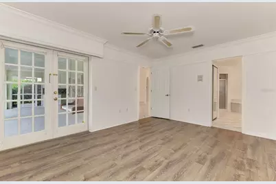 4468 Ascot Circle N, Sarasota, FL 34235 - Photo 37
