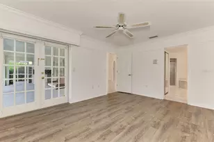 4468 Ascot Cir N, Sarasota, FL 34235 - Photo 37