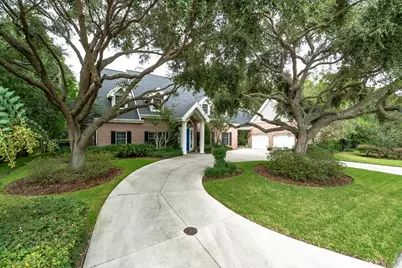 3706 Avenida Madera, Bradenton, FL 34210 - Photo 1