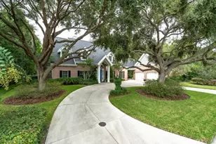 3706 Avenida Madera, Bradenton, FL 34210 - Photo 1