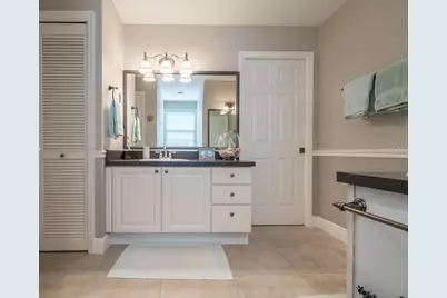 3706 Avenida Madera, Bradenton, FL 34210 - Photo 37
