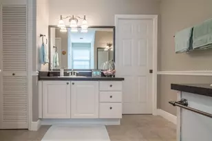 3706 Avenida Madera, Bradenton, FL 34210 - Photo 37