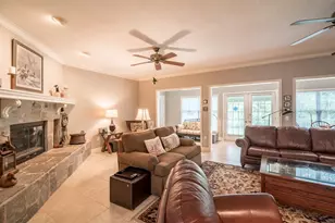 3706 Avenida Madera, Bradenton, FL 34210 - Photo 25