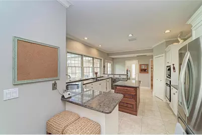 3706 Avenida Madera, Bradenton, FL 34210 - Photo 3