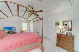 3706 Avenida Madera, Bradenton, FL 34210 - Photo 43