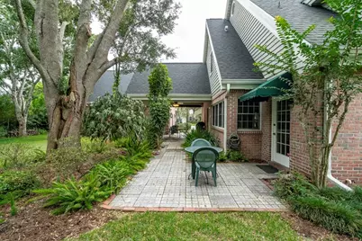 3706 Avenida Madera, Bradenton, FL 34210 - Photo 11