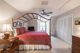 3706 Avenida Madera, Bradenton, FL 34210 - Photo 39