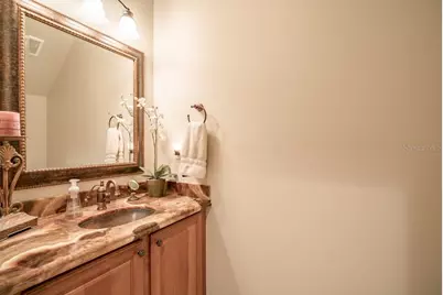 3706 Avenida Madera, Bradenton, FL 34210 - Photo 27