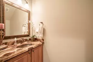 3706 Avenida Madera, Bradenton, FL 34210 - Photo 27