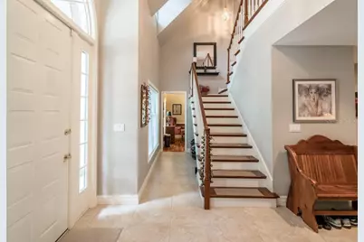 3706 Avenida Madera, Bradenton, FL 34210 - Photo 29