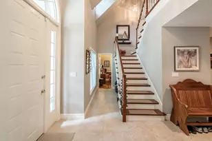 3706 Avenida Madera, Bradenton, FL 34210 - Photo 29