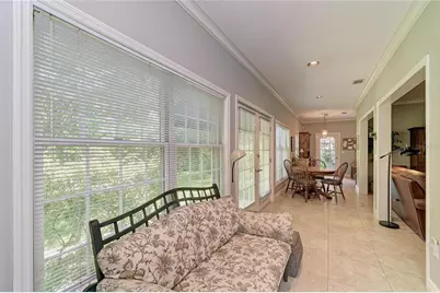 3706 Avenida Madera, Bradenton, FL 34210 - Photo 19