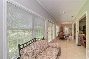 3706 Avenida Madera, Bradenton, FL 34210 - Photo 19