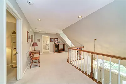 3706 Avenida Madera, Bradenton, FL 34210 - Photo 41