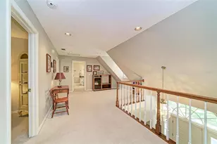 3706 Avenida Madera, Bradenton, FL 34210 - Photo 41