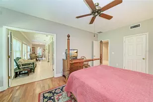 3706 Avenida Madera, Bradenton, FL 34210 - Photo 35