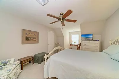 3706 Avenida Madera, Bradenton, FL 34210 - Photo 47