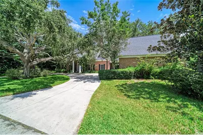 3706 Avenida Madera, Bradenton, FL 34210 - Photo 7