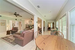 3706 Avenida Madera, Bradenton, FL 34210 - Photo 21