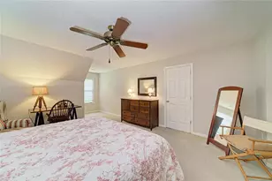 3706 Avenida Madera, Bradenton, FL 34210 - Photo 49