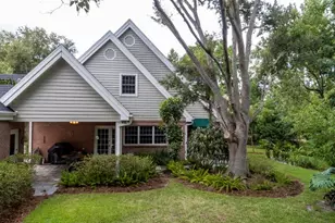 3706 Avenida Madera, Bradenton, FL 34210 - Photo 15